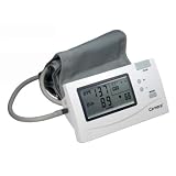 Digitales Blutdruckmessgerät Health Control Top