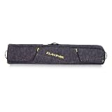 Dakine Low Roller Snowboard Bag