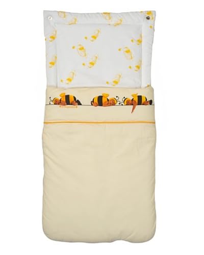Anne Geddes Sacco Baby Baby Bee