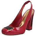 Vince Camuto Women's Delano Slingback Pump