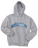 Kentucky #2 Adult Hooded Sweatshirt