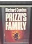 Prizzi's Family
