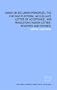 Union on dis-union principles; the Chicago platform, McClellan\'s letter of acceptance, and Pendleton\'s Haskin letter, reviewed and exposed;