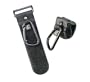 JL Childress Clip 'N Carry Stroller Hooks, Black