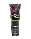 Burt's Bees Natural Skin Care for Men Shave Cream