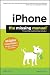 iPhone: The Missing Manual