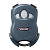 Genie GICT390-3BL 3-Button Remote Control with Intellicode