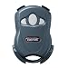 Tools & Hardware : Genie GICT390-3BL Three-Button Remote Control with Intellicode