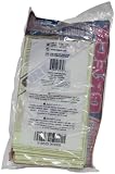 Oreck Commercial CCPK8 Oreck Vacuum Bag