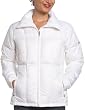 Columbia Sportswear Women's Twilight Topaz Down Jacket