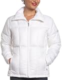 Columbia Sportswear Women's Twilight Topaz Down Jacket