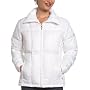 Columbia Sportswear Women's Twilight Topaz Down Jacket