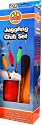 Tkc Air Circus Juggling Gift Set - Clubs