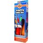 Air Circus - Juggling Club Set