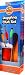 Air Circus - Juggling Club Set