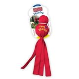Kong Wubba Dog Toy, Colors Vary