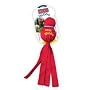 KONG Wubba, Large (Colors Vary)