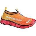 Salomon RX S-LAB