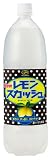 (お徳用ボックス)不二家 レモンスカッシュ 1.5L*8本