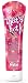 2012 Pro Tan Thats Hot Wildly Sexy Hot Bronzing Creamy Oil 9.5oz