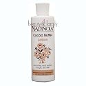 Nadinola Cocoa Butter Lotion #27310