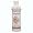 image Nadinola Cocoa Butter Lotion #27310