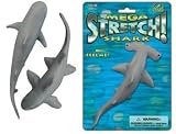 Mega Stretch SharkIMAGE