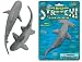 Mega Stretch Shark_s-1