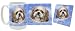 shih_tzu4shih tzu - Shih Tzu Mug Coaster Gift Box Combo DogPuppyCanine