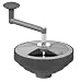 JavaGrind Coffee Grinder
