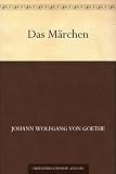 Das Märchen (German Edition)