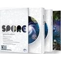 Spore Galactic Edition