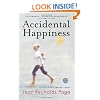 Accidental Happiness: A Novel