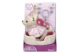 Simba 589 4177 - ChiChi Love Princess Pl�schhund - 