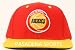 Nwt Adidas
RETRO HOUSTON ROCKETS SNAPBACK CAP NWT nba
