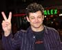 ANDY SERKIS 24X36 COLOUR POSTER PRINT