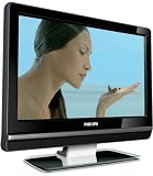 Philips 19PFL5522D 12 T�l�viseur