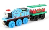 Eigenschaften Rc2 99650 / Christmas Express