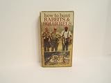 How to Hunt Rabbits & Squirrels [VHS]