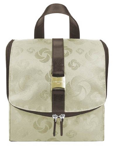 Samsonite Kosmetikorganizer zum Hngen Preisvergleich