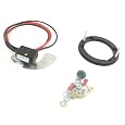 PerTronix 1181 Ignitor for Delco 8 Cylinder