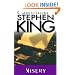 Misery (Turtleback School & Library Binding Edition)