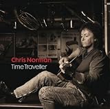 Time Traveller