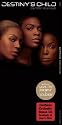 Survivor (Remix featuring Da Brat Extended Version)