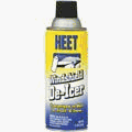 HEET LT14 Windshield De-Icer - 11 av. oz.