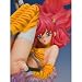 Bome: Oni Musume 4 PVC Anime Figure Bome Collection Vol. 17