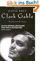 Clark Gable