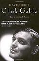 Clark Gable: Tormented Star