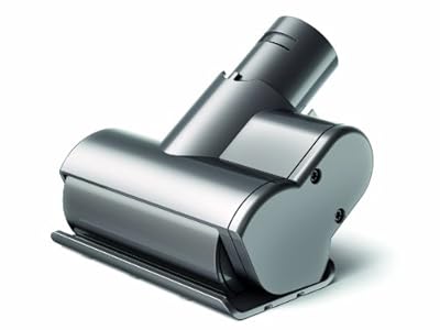 Purchase  Dyson DC34 AnimalPro