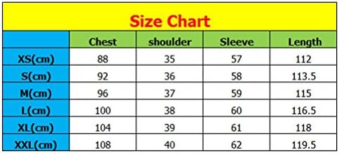 Hunger Shopping Womens Leopard Faux Fur Long Sleeve Open Front Overcoat